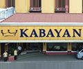 KABAYAN HOTEL PASAY