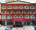 OCTAGON MANSION HOTEL