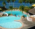 Leyte Park Resort Hotel