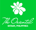 THE ORIENTAL BATAAN